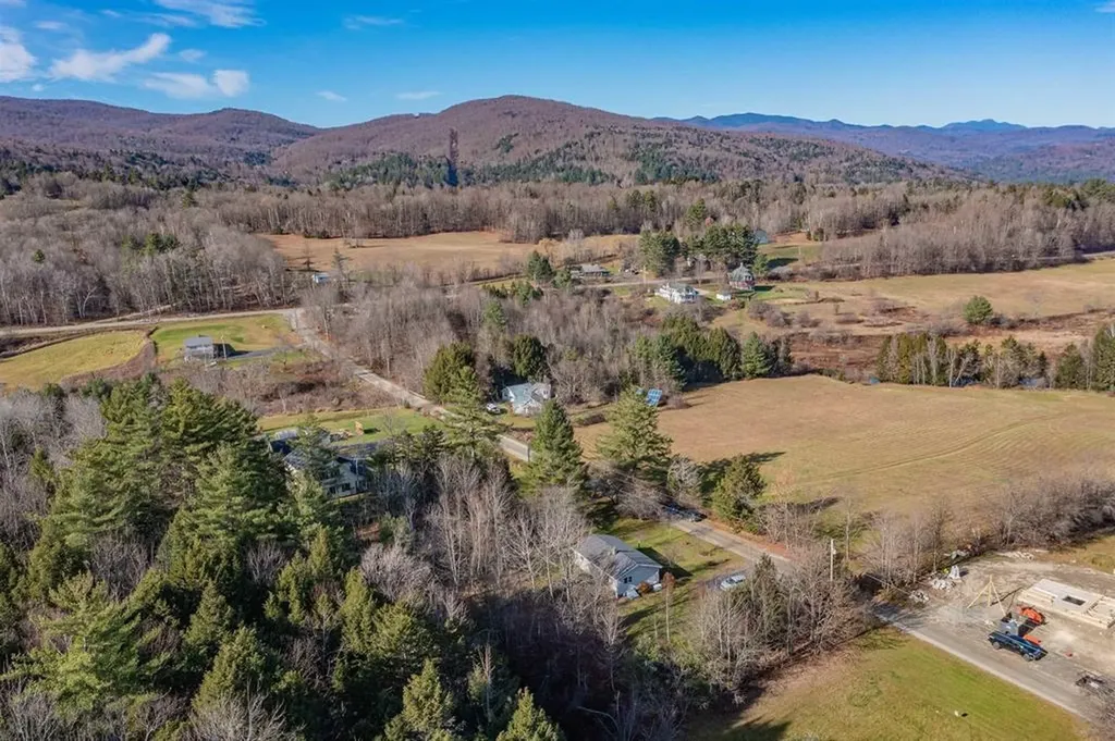 188 Atwood Road Duxbury VT 05676