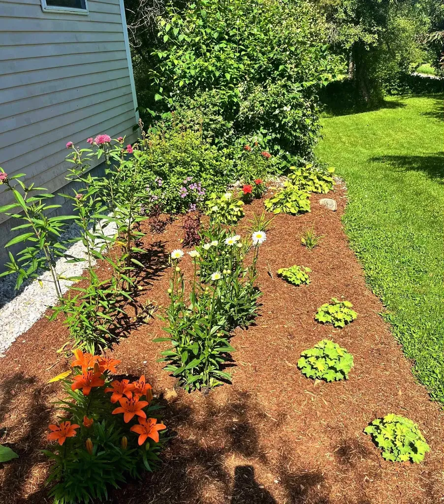 188 Atwood Road Duxbury VT 05676