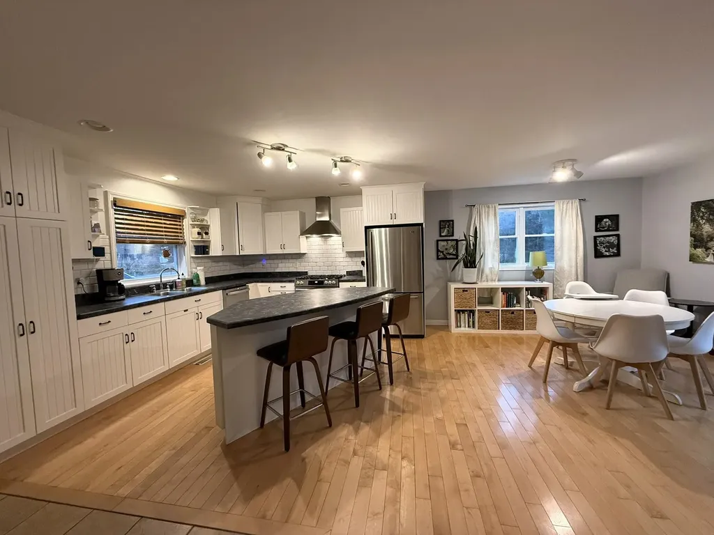 188 Atwood Road Duxbury VT 05676