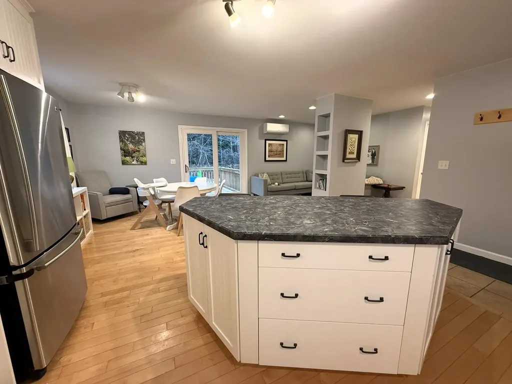 188 Atwood Road Duxbury VT 05676