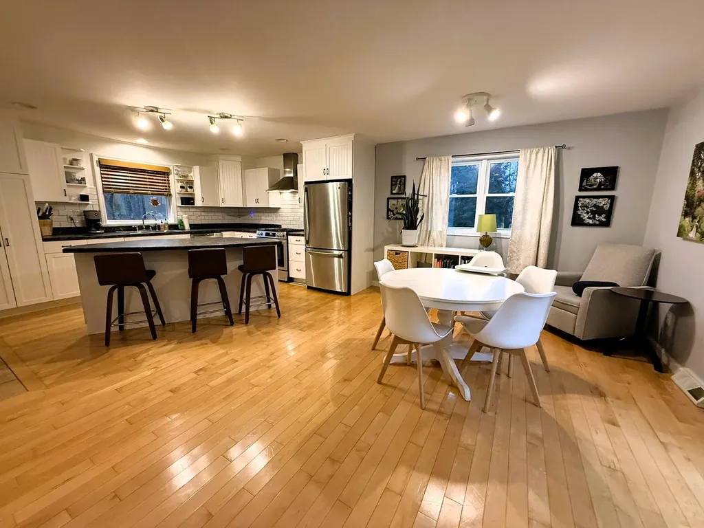 188 Atwood Road Duxbury VT 05676