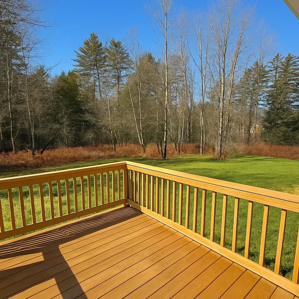 188 Atwood Road Duxbury VT 05676