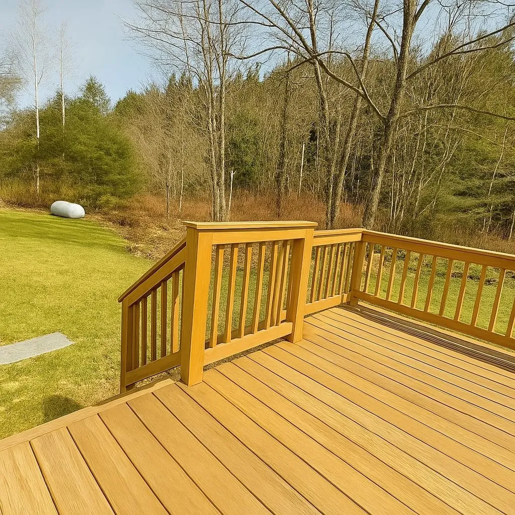 188 Atwood Road Duxbury VT 05676