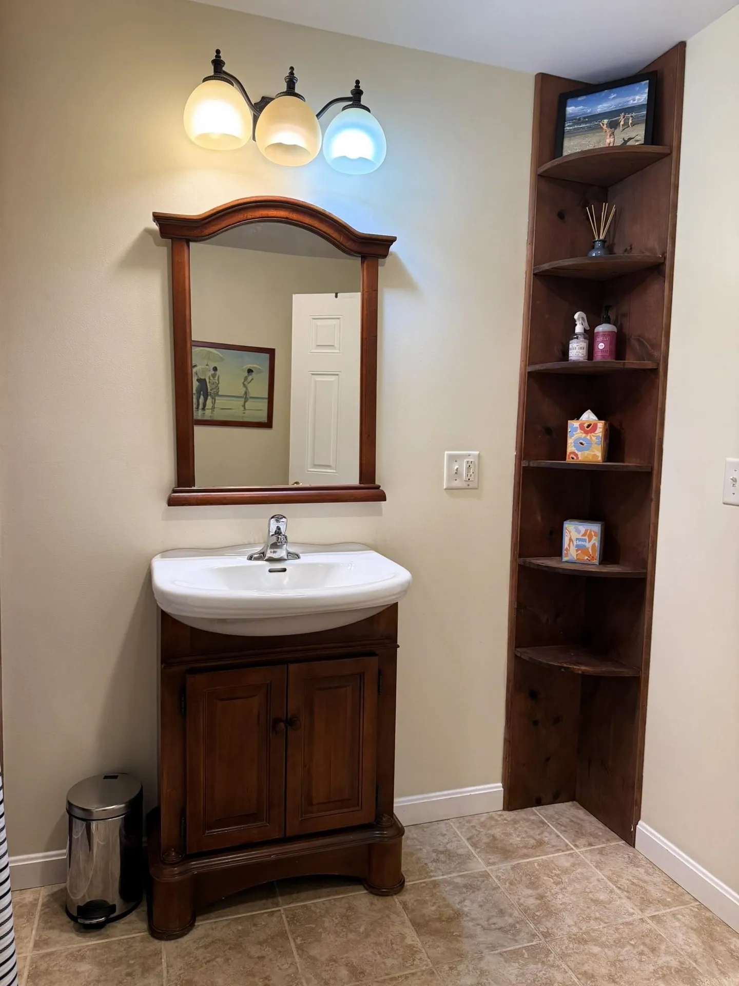 188 Atwood Road Duxbury VT 05676