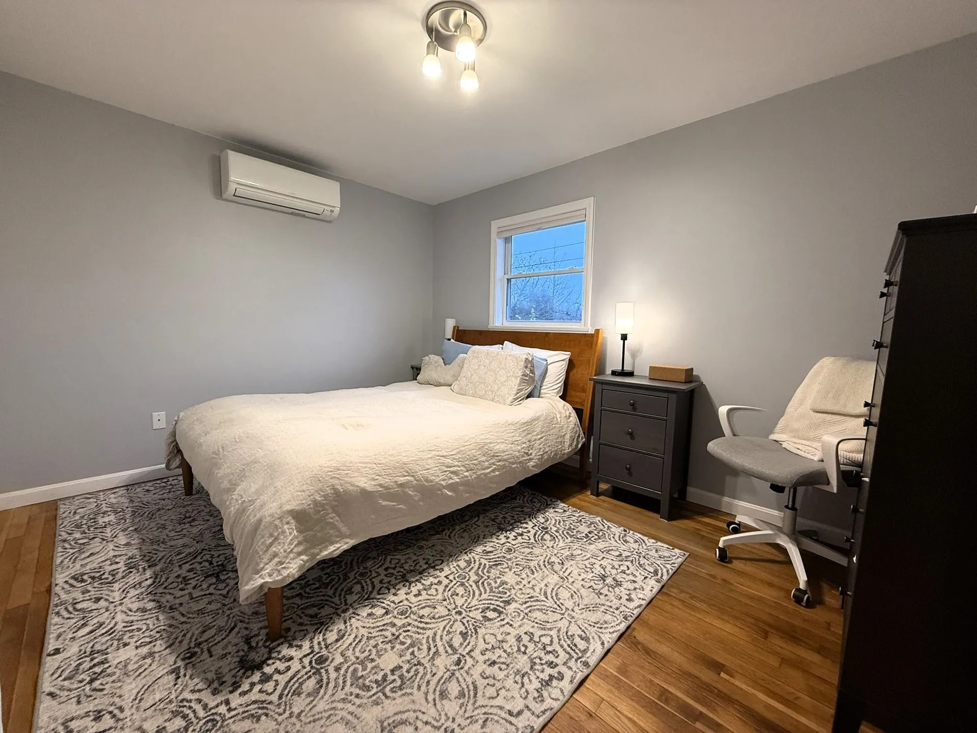 188 Atwood Road Duxbury VT 05676