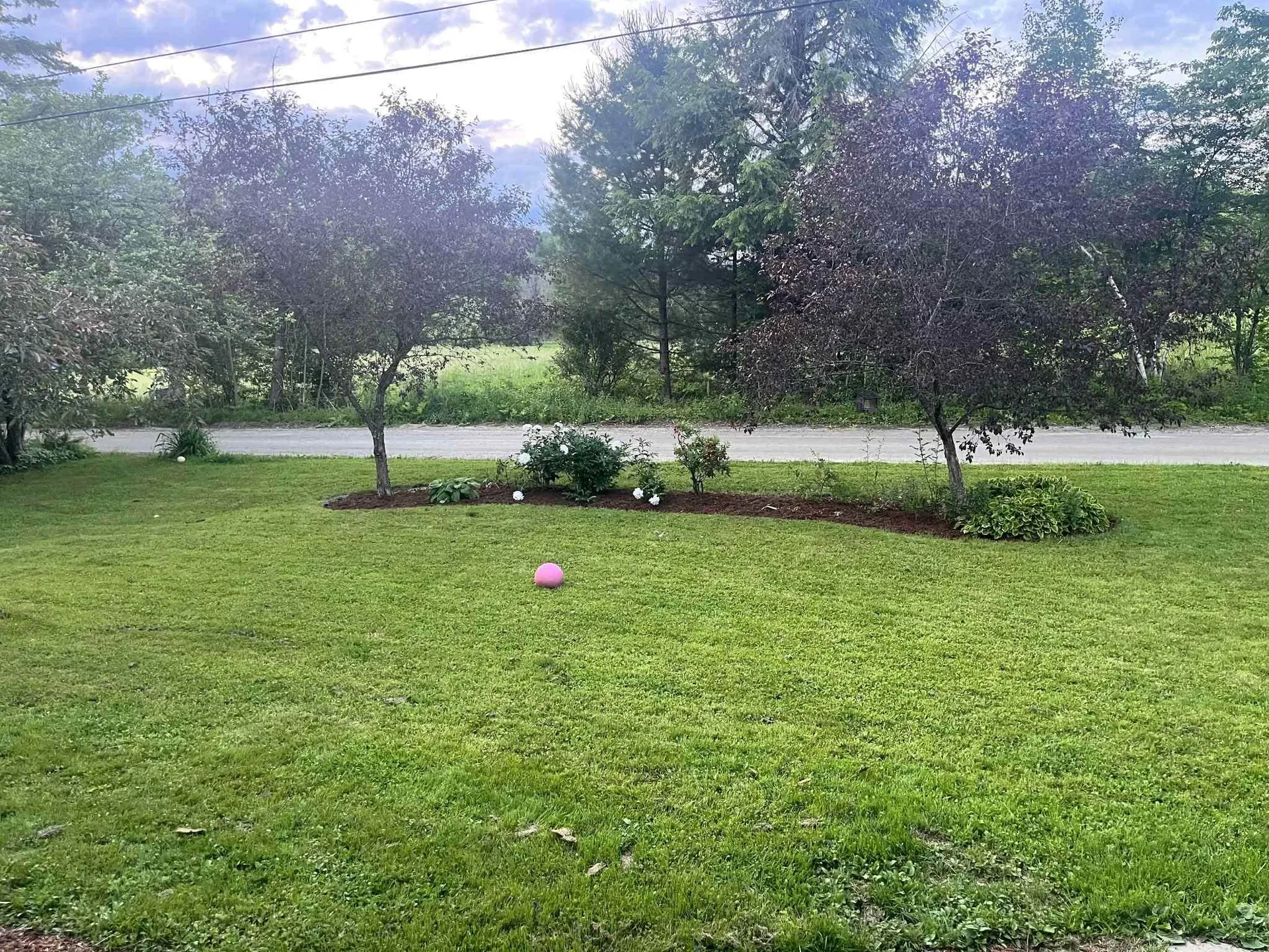 188 Atwood Road Duxbury VT 05676