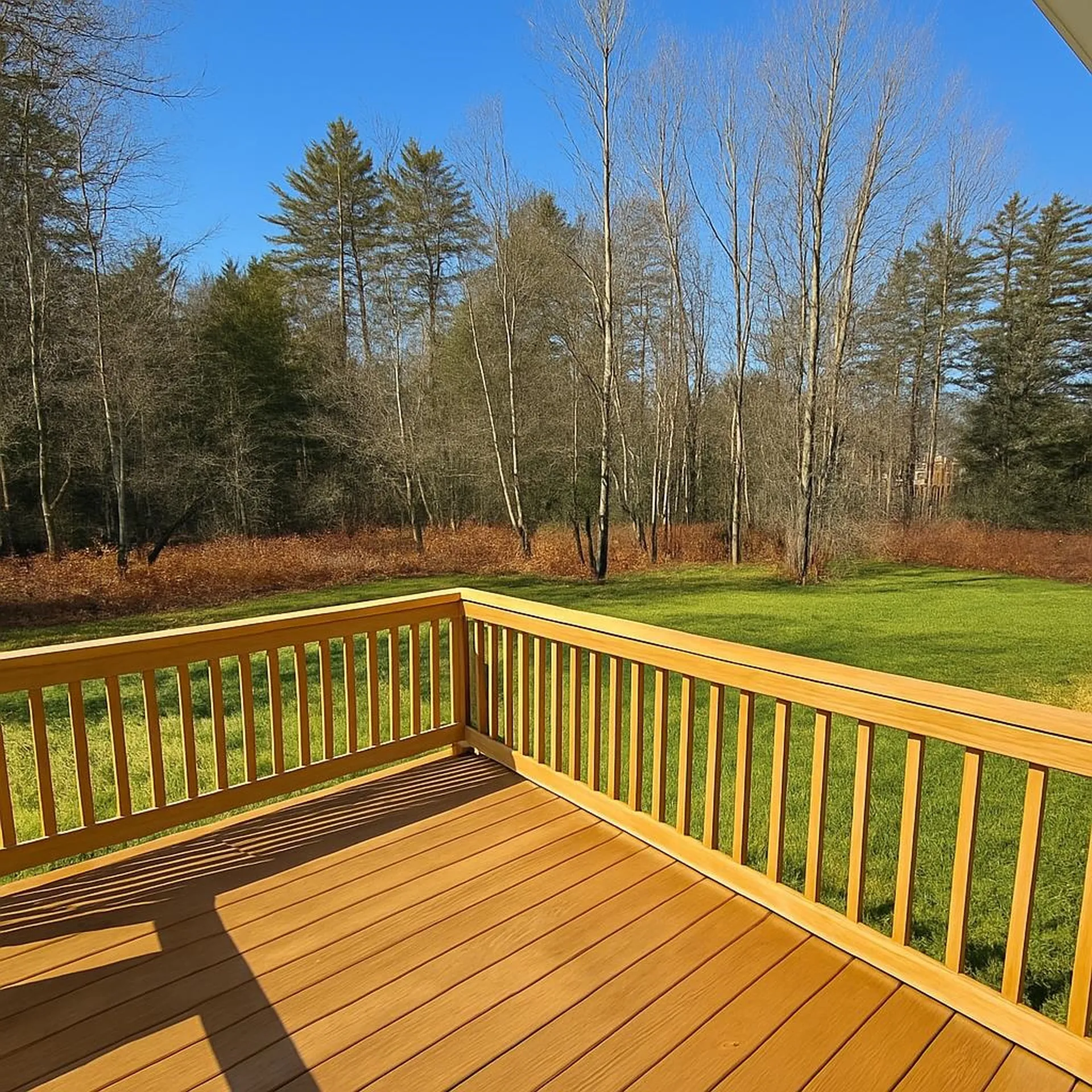 188 Atwood Road Duxbury VT 05676