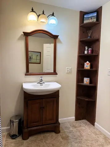 188 Atwood Road Duxbury VT 05676