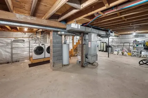 188 Atwood Road Duxbury VT 05676