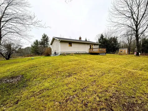 188 Atwood Road Duxbury VT 05676