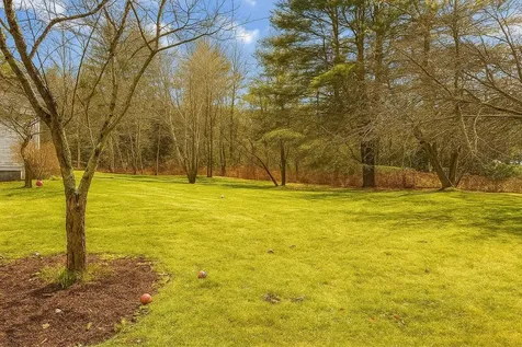 188 Atwood Road Duxbury VT 05676