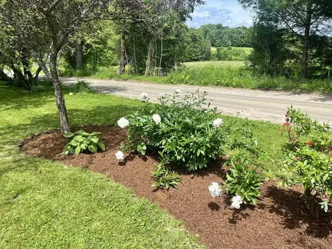 188 Atwood Road Duxbury VT 05676