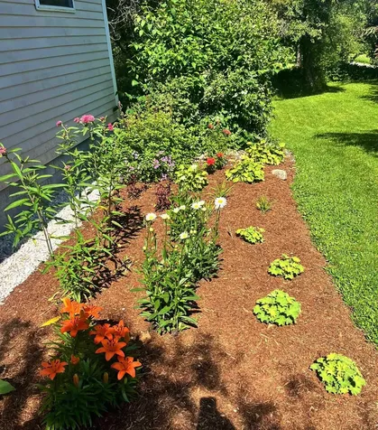 188 Atwood Road Duxbury VT 05676