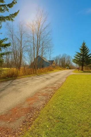 188 Atwood Road Duxbury VT 05676