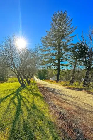 188 Atwood Road Duxbury VT 05676