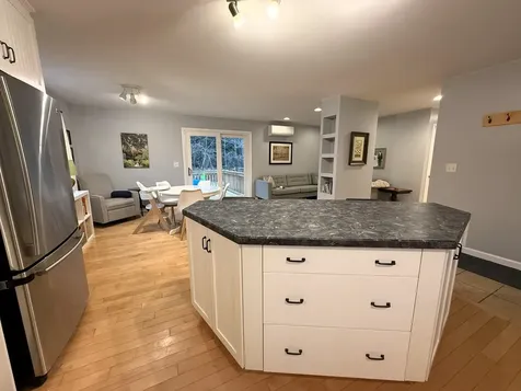 188 Atwood Road Duxbury VT 05676