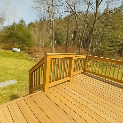 188 Atwood Road Duxbury VT 05676