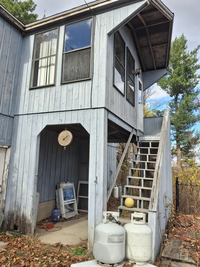 78 Rangeway Road Dunbarton NH 03046