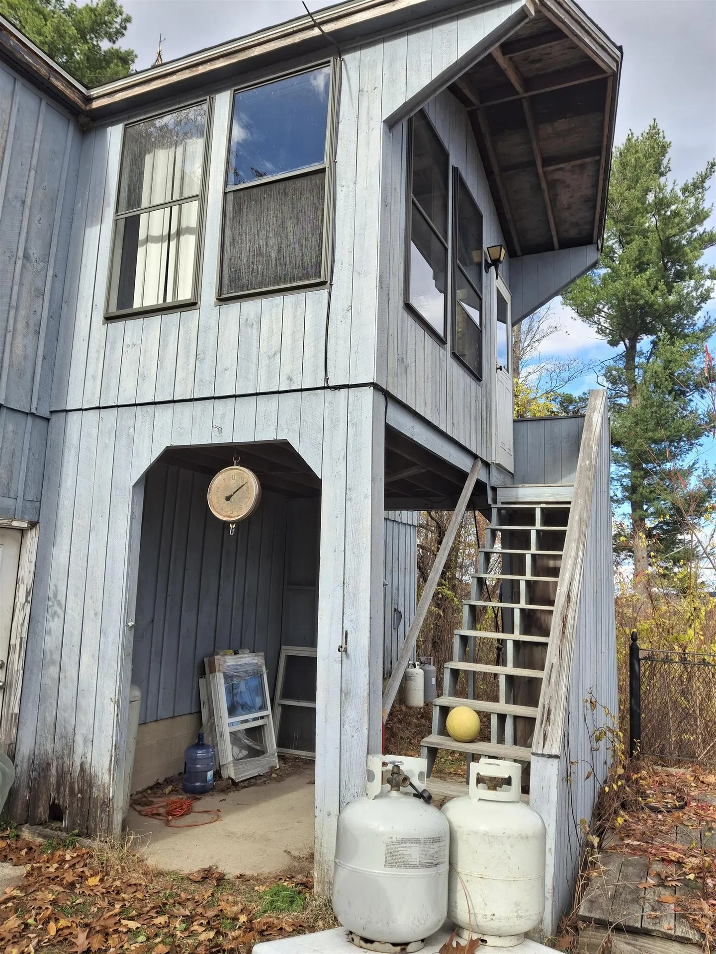 78 Rangeway Road Dunbarton NH 03046