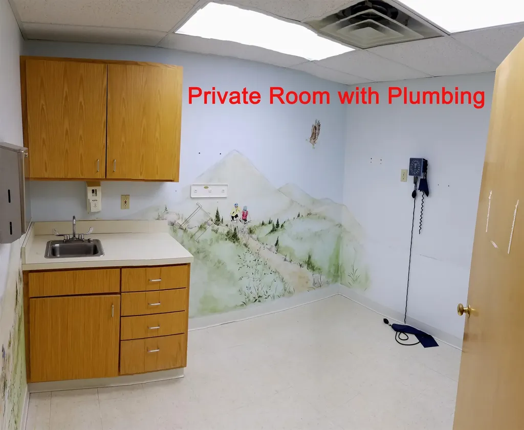 184 Mammoth Road Londonderry NH 03053