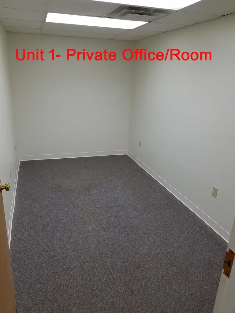 184 Mammoth Road Londonderry NH 03053