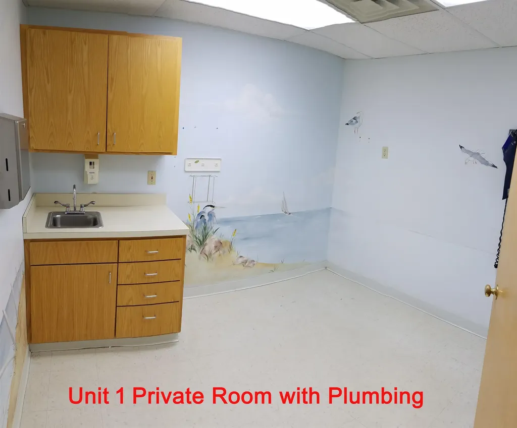 184 Mammoth Road Londonderry NH 03053