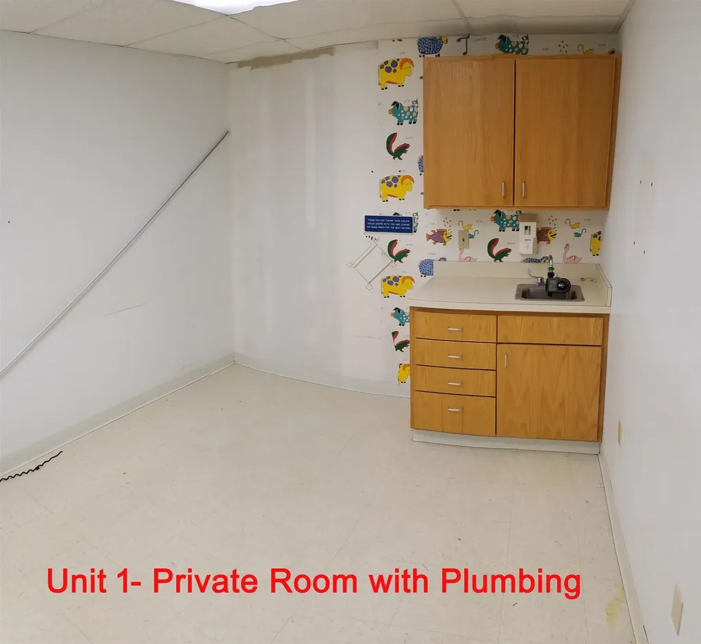 184 Mammoth Road Londonderry NH 03053