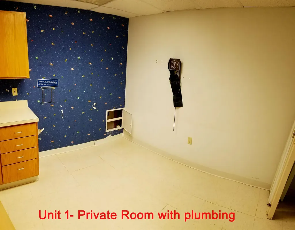 184 Mammoth Road Londonderry NH 03053