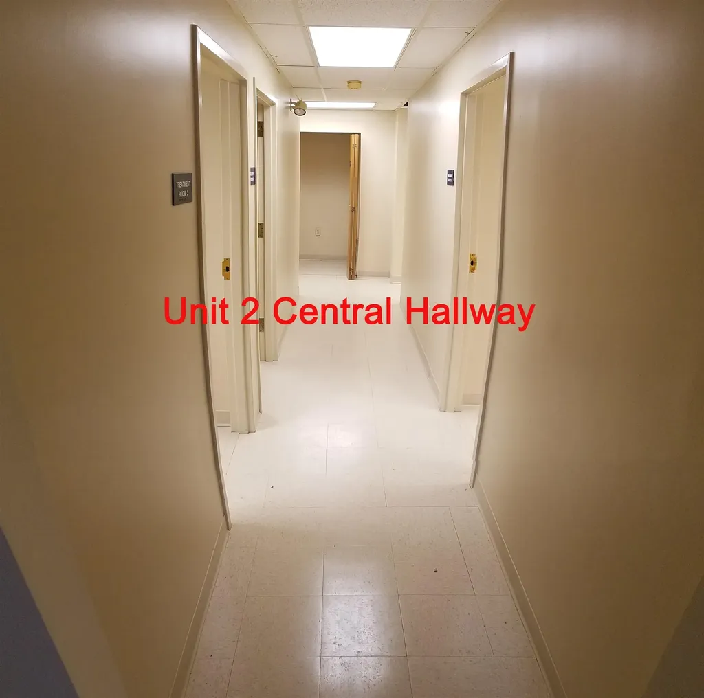 184 Mammoth Road Londonderry NH 03053