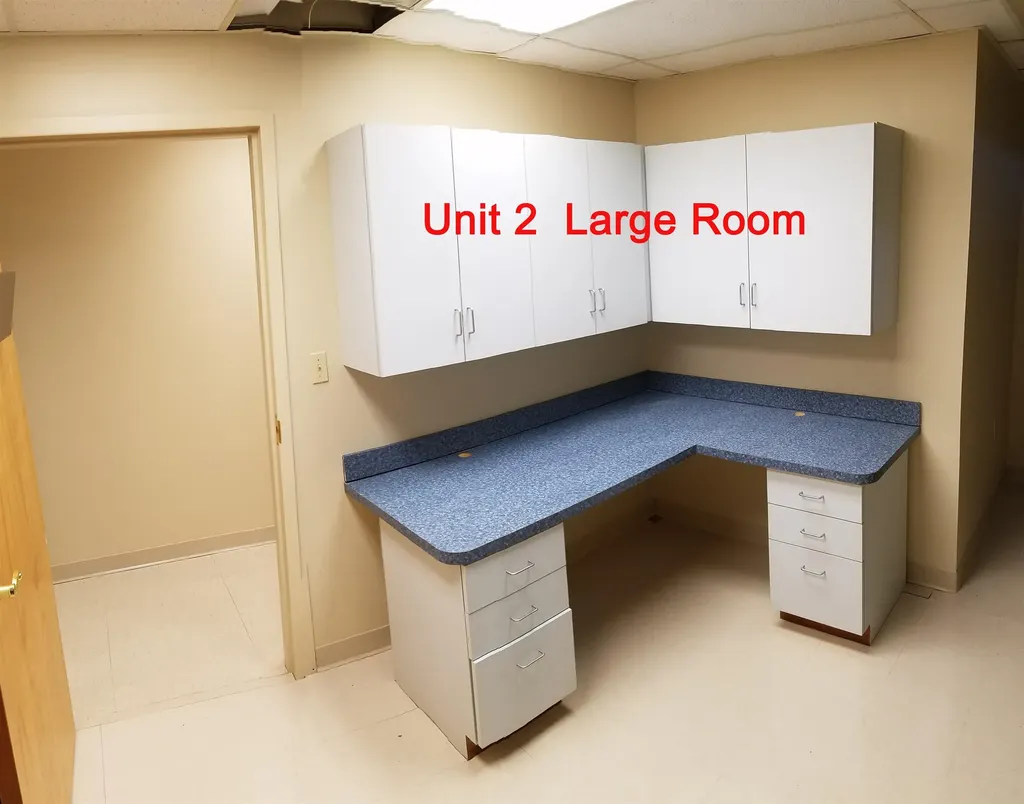 184 Mammoth Road Londonderry NH 03053