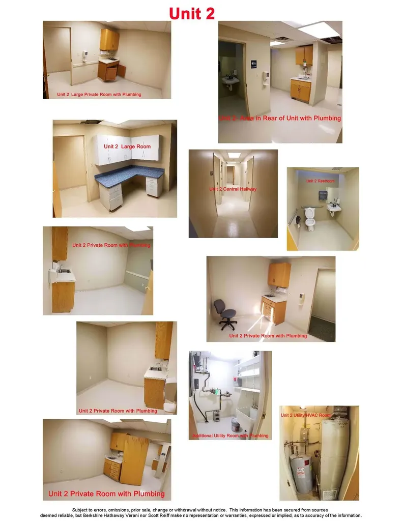 184 Mammoth Road Londonderry NH 03053