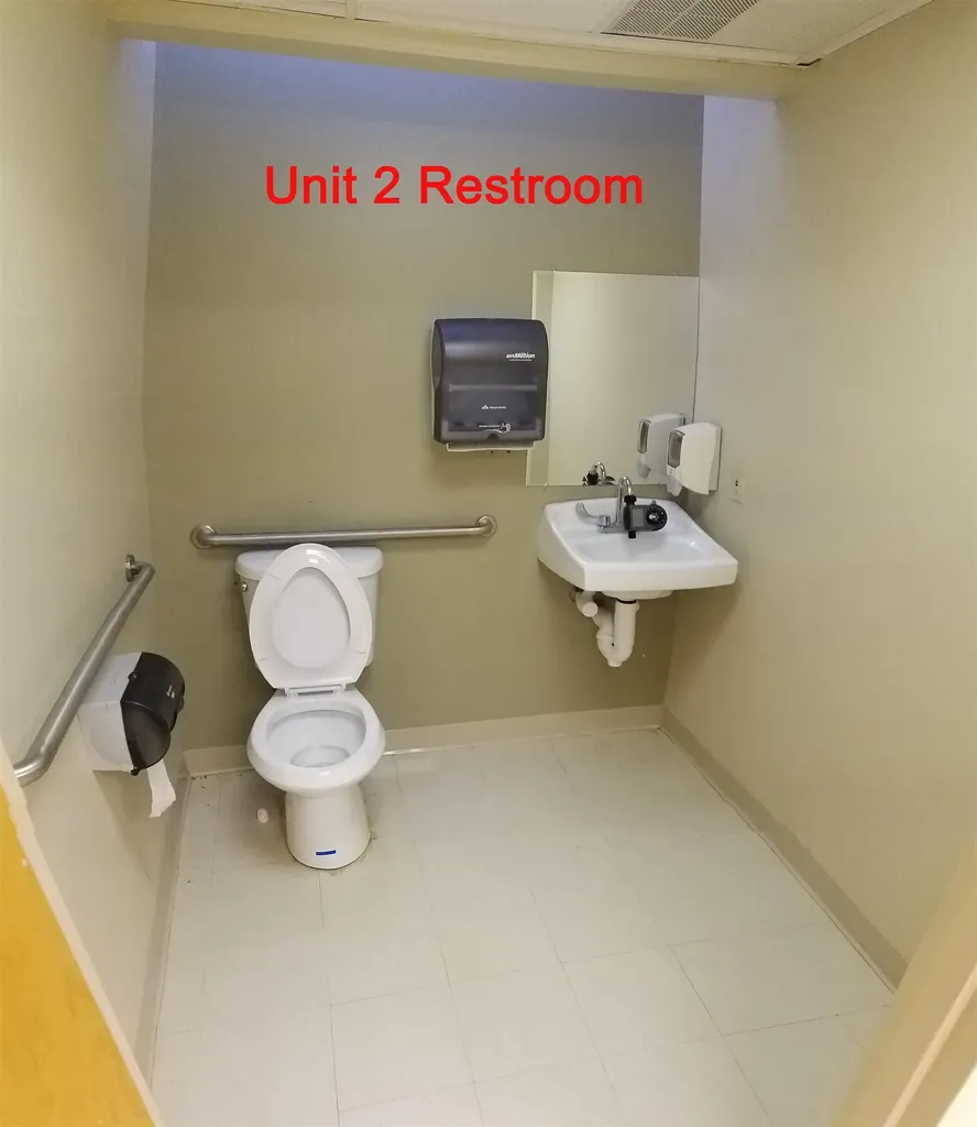 184 Mammoth Road Londonderry NH 03053