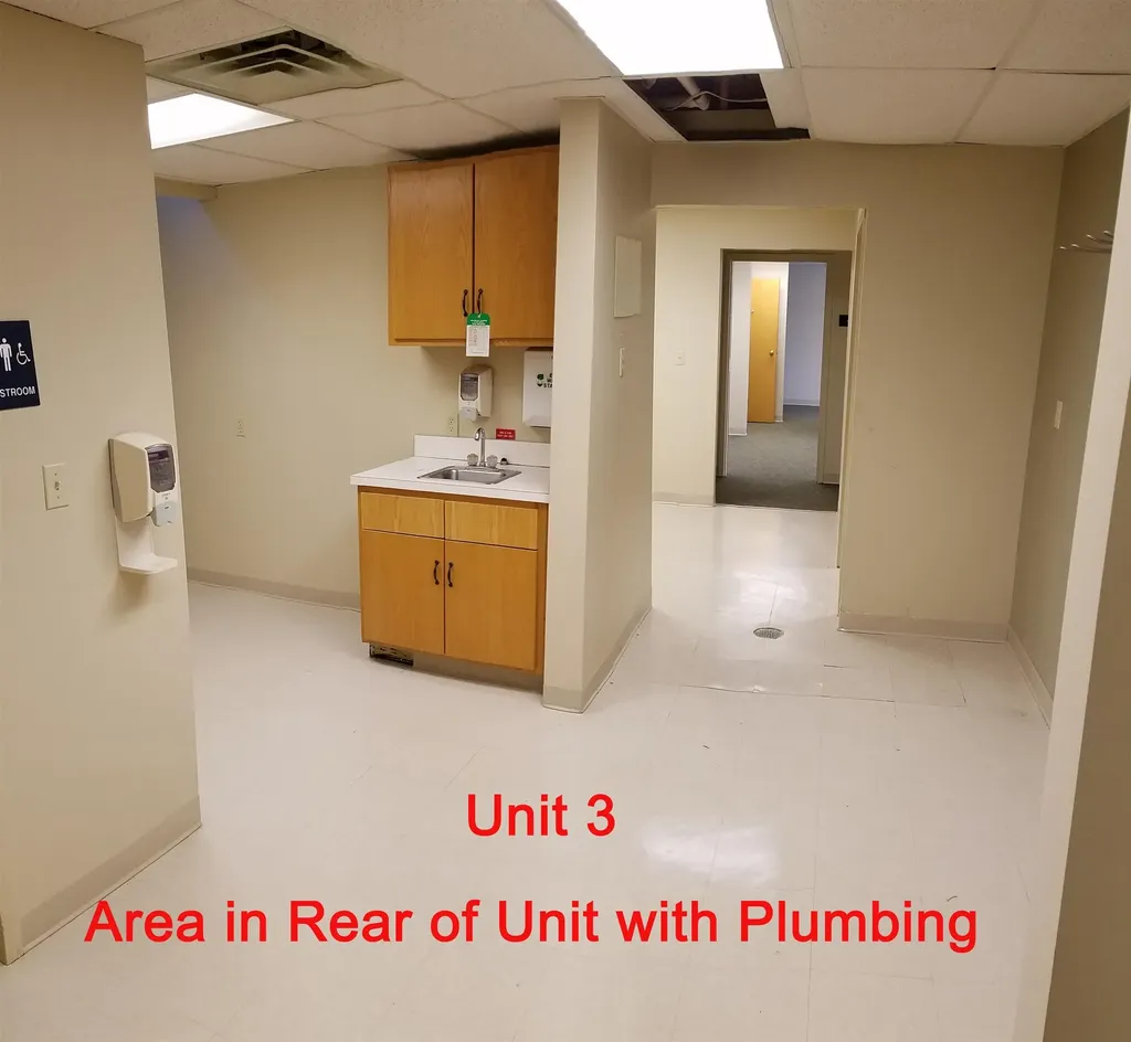 184 Mammoth Road Londonderry NH 03053