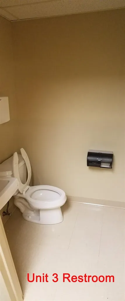 184 Mammoth Road Londonderry NH 03053