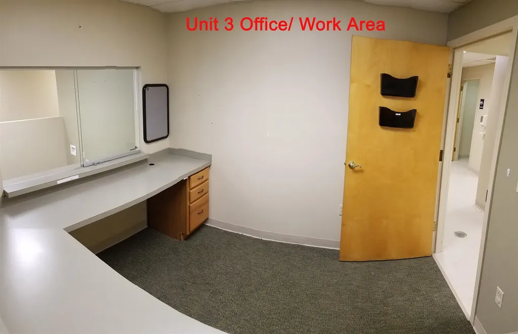 184 Mammoth Road Londonderry NH 03053