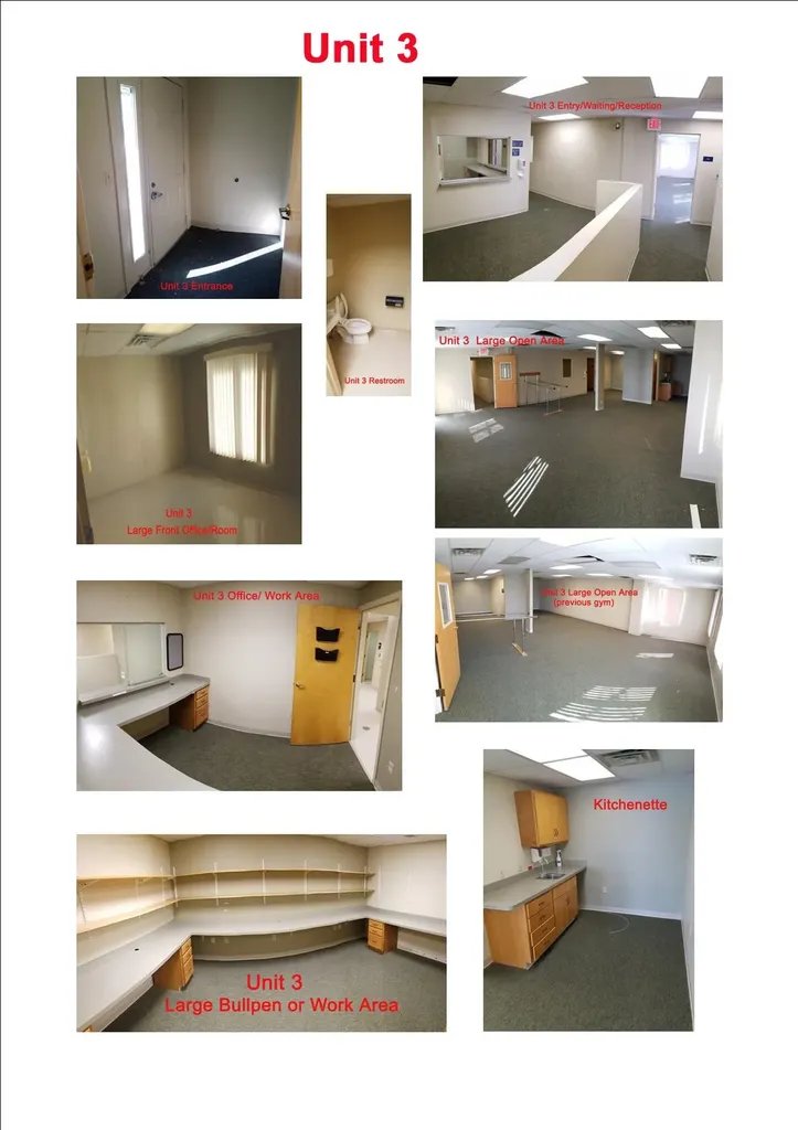 184 Mammoth Road Londonderry NH 03053