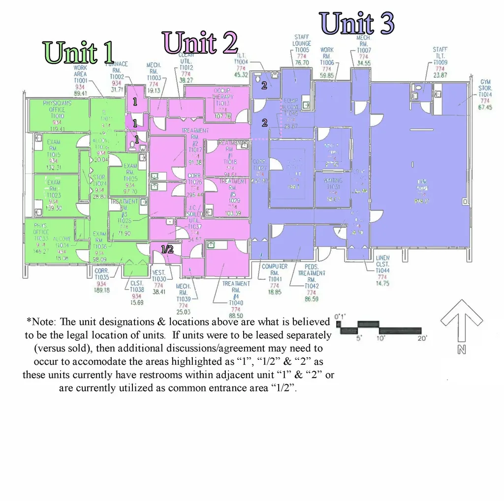 184 Mammoth Road Londonderry NH 03053