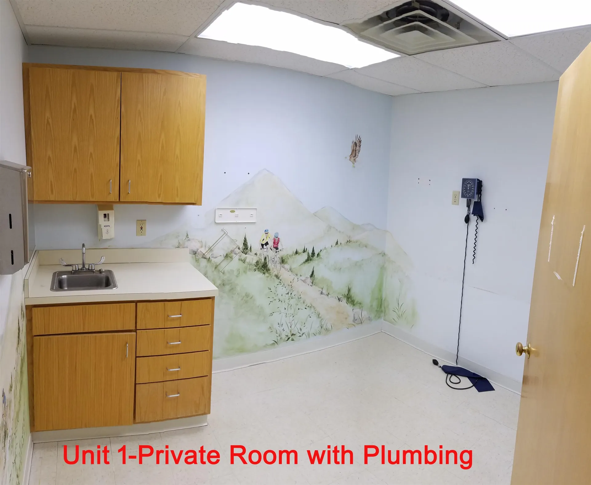 184 Mammoth Road Londonderry NH 03053