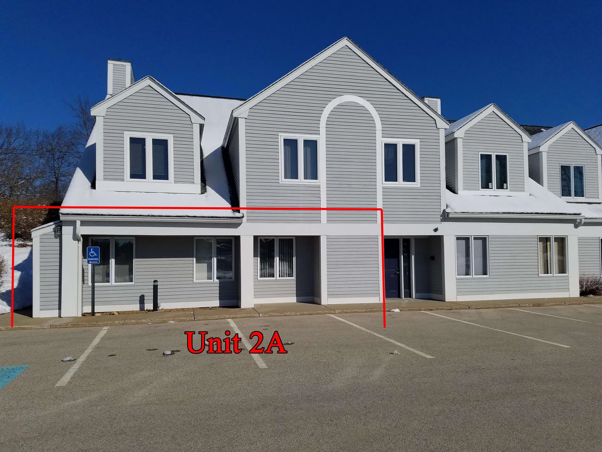 184 Mammoth Road Londonderry NH 03053