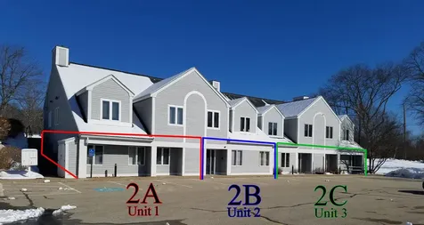 184 Mammoth Road Londonderry NH 03053