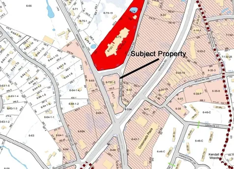 184 Mammoth Road Londonderry NH 03053