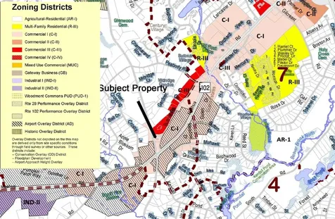 184 Mammoth Road Londonderry NH 03053