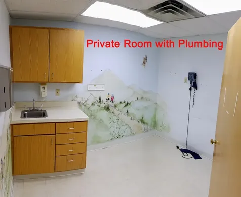 184 Mammoth Road Londonderry NH 03053