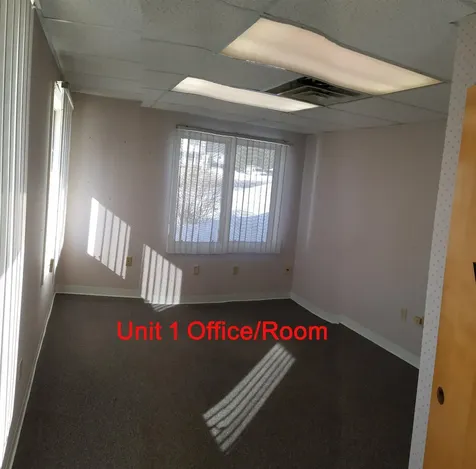 184 Mammoth Road Londonderry NH 03053