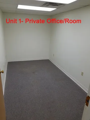 184 Mammoth Road Londonderry NH 03053