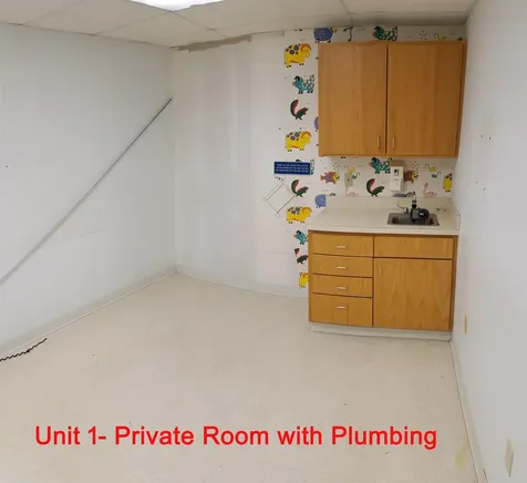 184 Mammoth Road Londonderry NH 03053