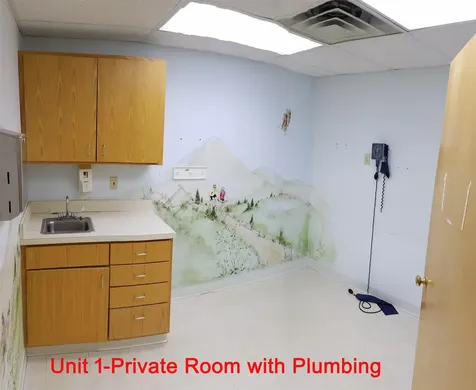 184 Mammoth Road Londonderry NH 03053