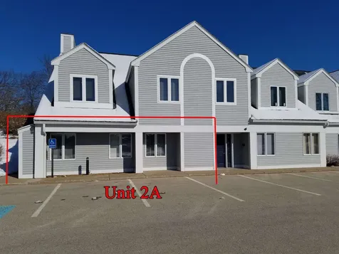 184 Mammoth Road Londonderry NH 03053