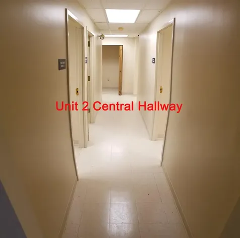 184 Mammoth Road Londonderry NH 03053