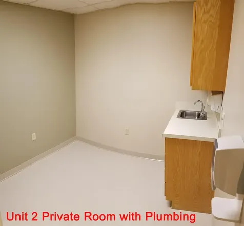 184 Mammoth Road Londonderry NH 03053